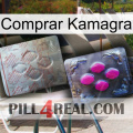 Purchase Kamagra 38